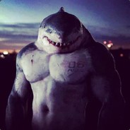 羅伊·艾爾·卡彭