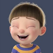 擎天柱睡不着找网约车