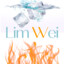 Lim Wei