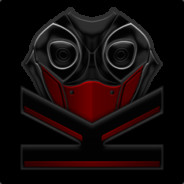 Rogue | ThOmZ