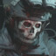 Revan