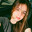 AnySu