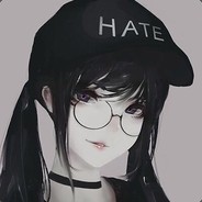 老阿姨是小可爱