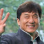 ๋Jackie Chan