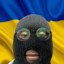 Strongest Ukranian Fighter