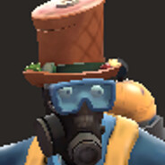 Аватар medic???