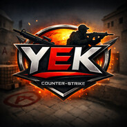 YEK avatar