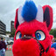 Asher the mf-ing dragon
