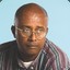 David Liebe Hart
