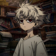 L - steam id 76561199817048551