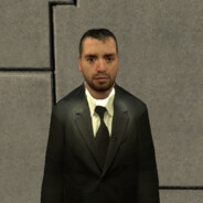 Quatrix's avatar
