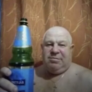 fresh-fade på pungen