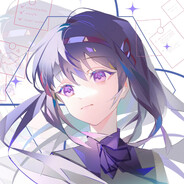 輪廻に生まれし彼岸花