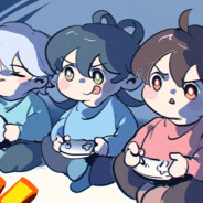 阳光开朗大男孩