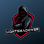 lightshadower