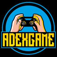 adex_game