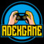 adex_game