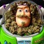 BuzzLightyear