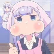 元旦只能打apex吗