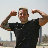 te mate1 avatar