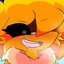 Endy