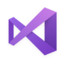 Visual Studio