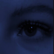 I_lov_You<3's avatar