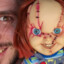 chucky