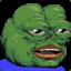 Bonski