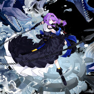 乌尔比安之若素