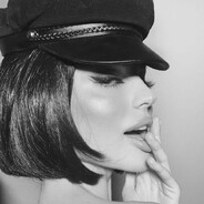 إكسزيل - steam id 76561199231089633