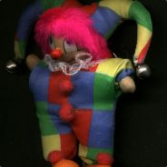 spu - steam id 76561197961050531