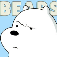 WhItebear