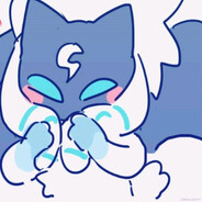 Leydy avatar