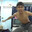 แกนะแกมิงโก้ โดย ลูฟี่'s Avatar