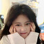 Seino
