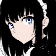 暗夜无敌冰霜女皇vs宇宙