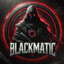 Blackmatic