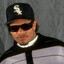 JhoN