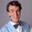 Bill Nye