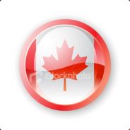 »к☠c«| αzяαιℓ - єfє