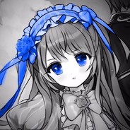 糖果超甜小爱爱