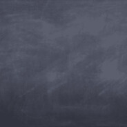 我手执钢鞭将你打