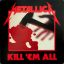 kill_em_all4391