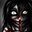 ZEROTAKER