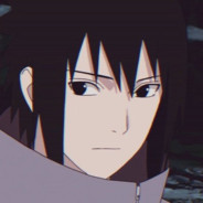 爷爷组   银河奥特曼