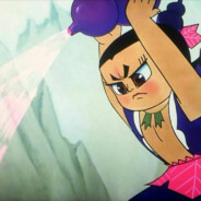 我叫你一声你敢答应吗