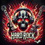 Hard Rock