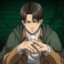 Levi Ackerman