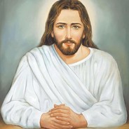 Jesus